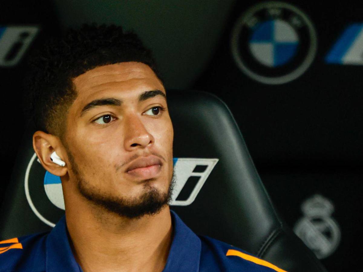 Balón de Oro 2025: así fueron los resultados de las votaciones