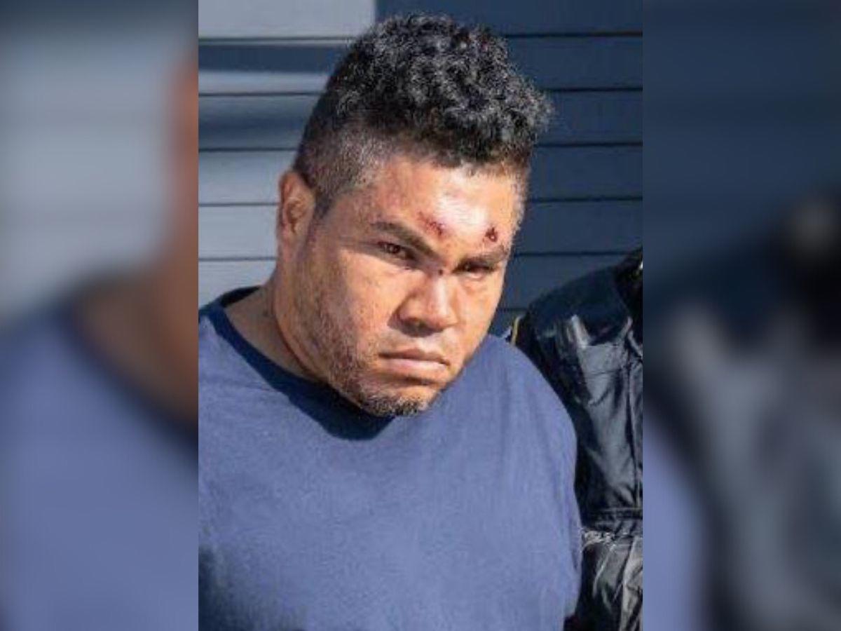 “Ese hombre me la arrebató”: madre de Johanny Álvarez, asesinada por hondureño en Queens