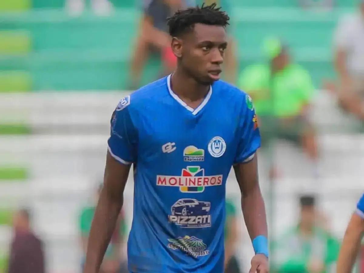 Fichajes Honduras: Olimpia negocia con DT y tiene dos altas; Motagua con una baja