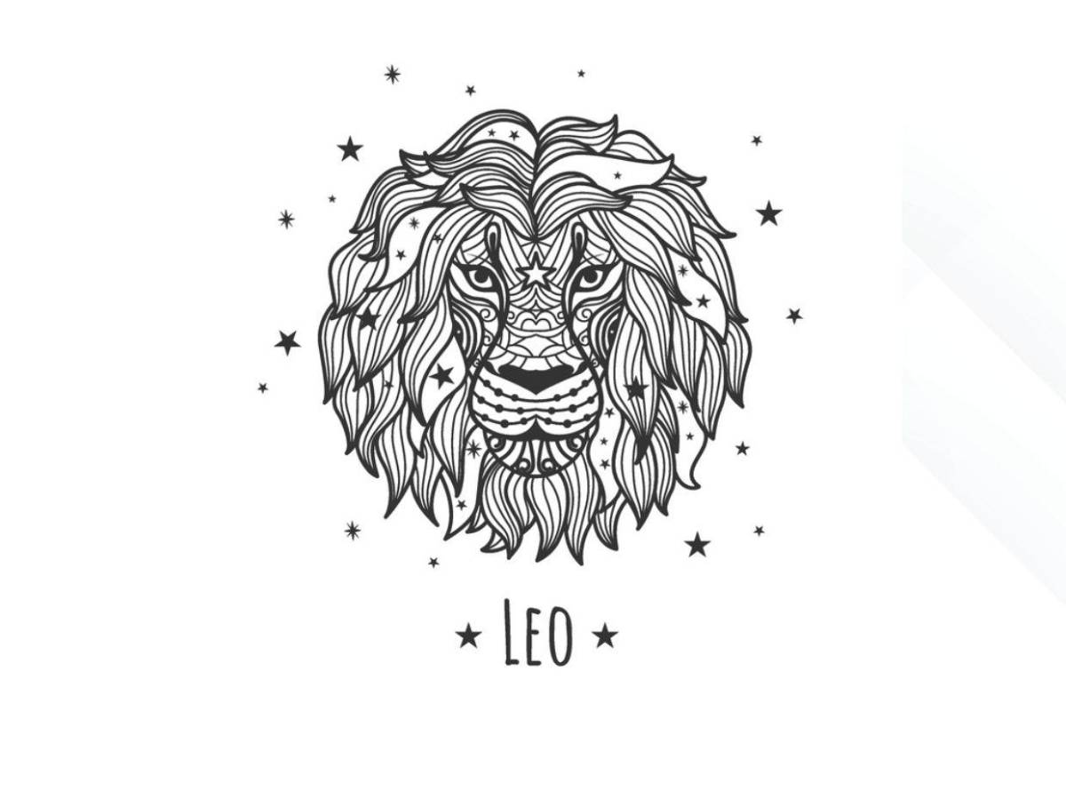 Horóscopo de hoy: Virgo y Escorpio destacan por la creatividad y la generosidad