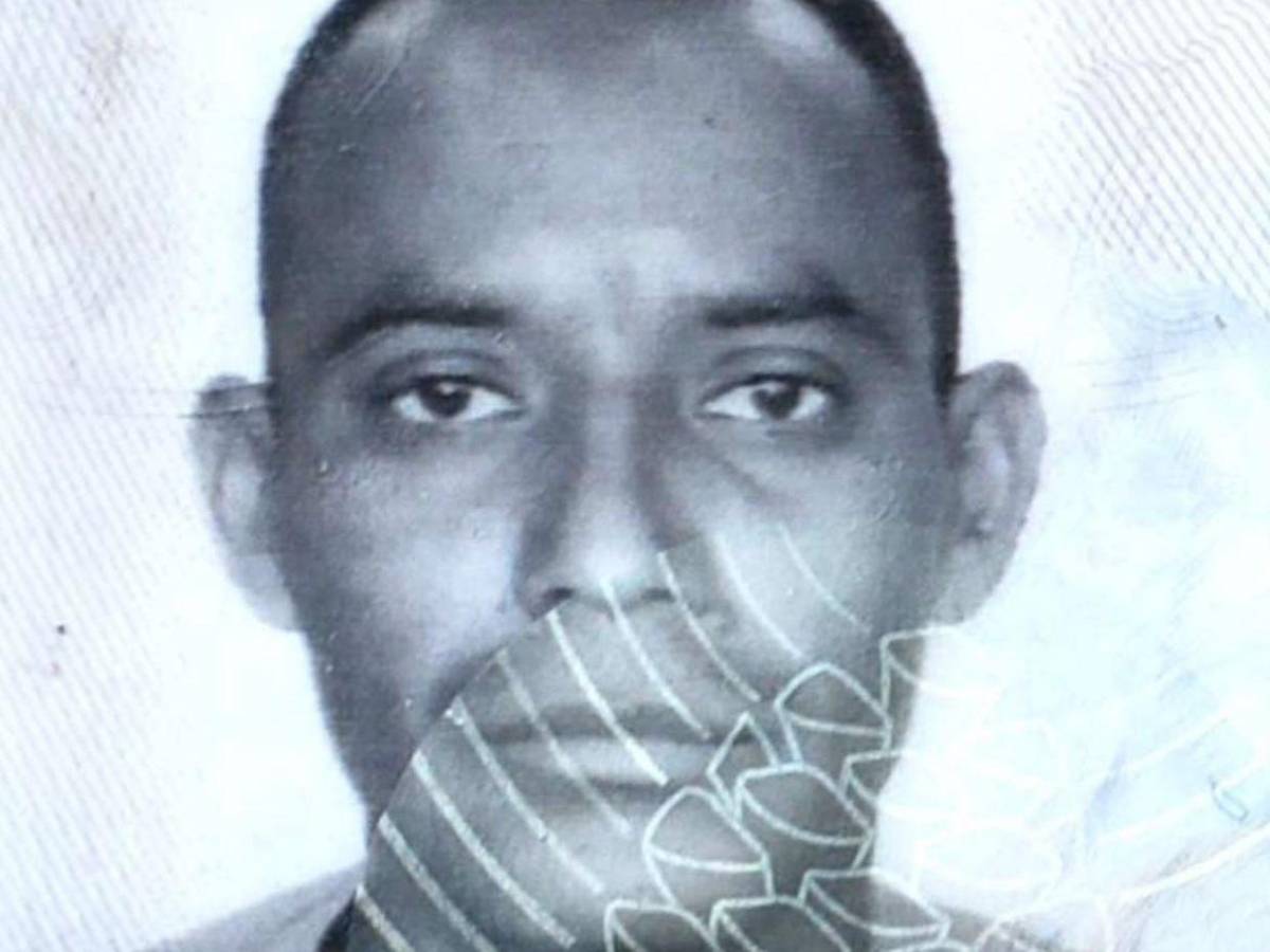 Lo mató y llamó a su jefe para confesarlo: Wilmer Murillo fue asesinado por su compañero en SPS