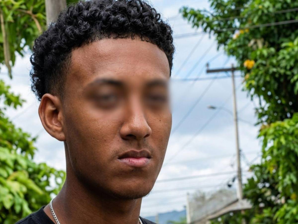 ¿Los confundieron con pandilleros? Revelan por qué habrían asesinado a los estudiantes en Yoro
