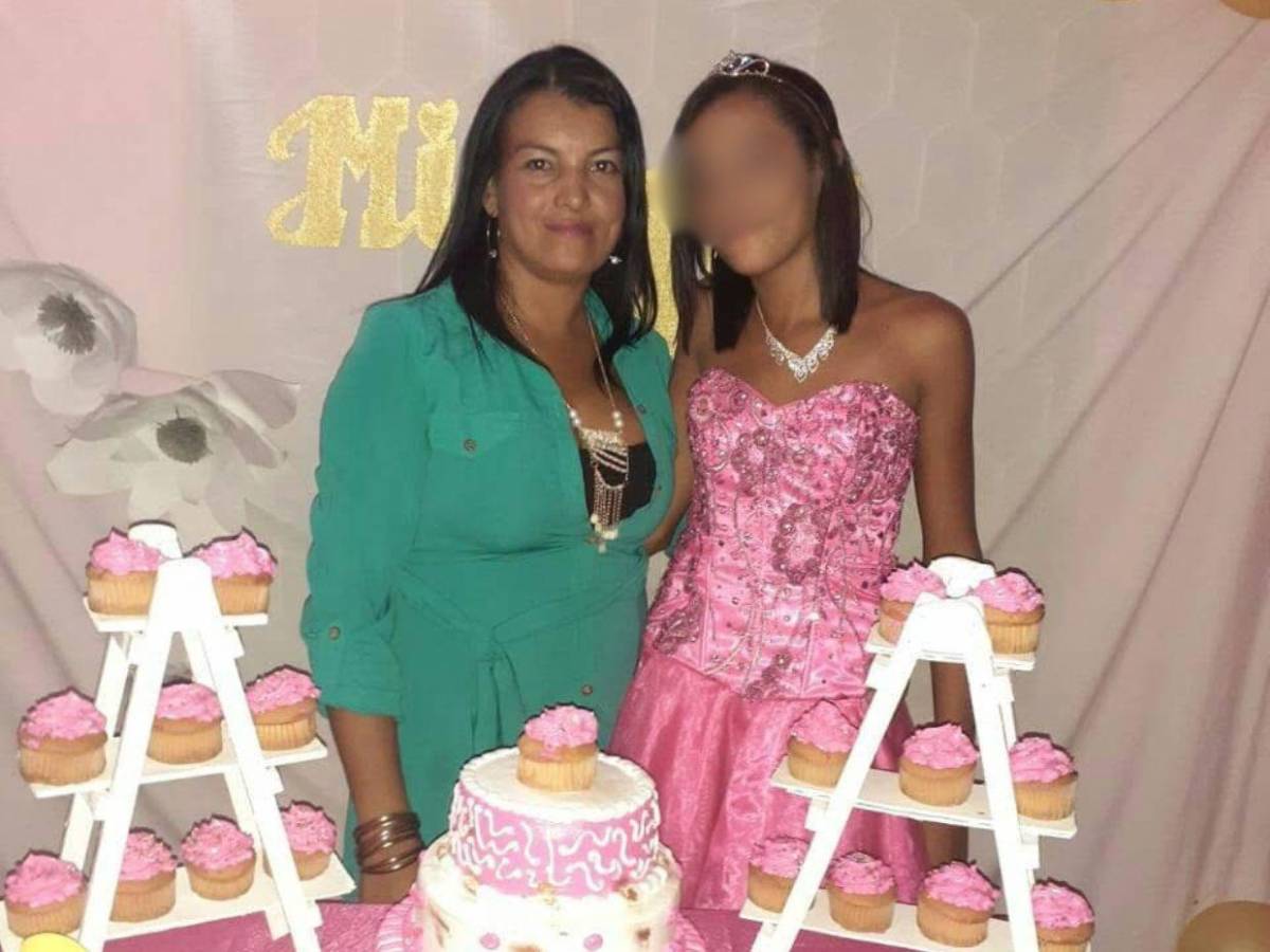 Rechazó bailar con un hombre y fue asesinada: así fue el crimen de joven de 20 años en Colombia