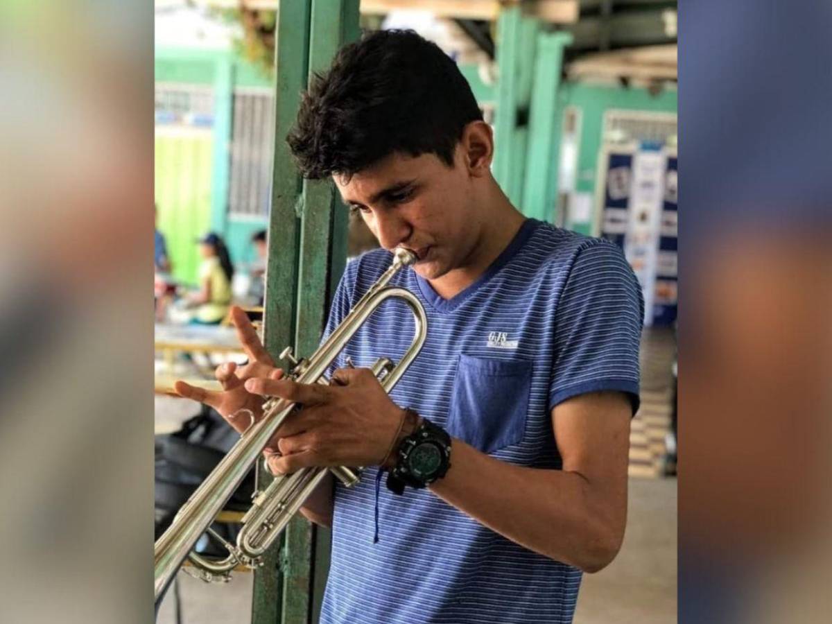 ¿Mario Cálix era familiar del narcotraficante extraditado Cubeta Cálix? Esto se sabe