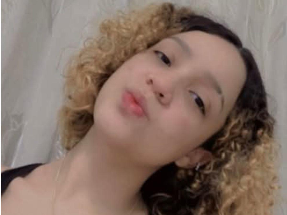 Así era Anahí Iglesias Zúñiga, joven enfermera y madre de gemelos, encontrada sin vida en Colón