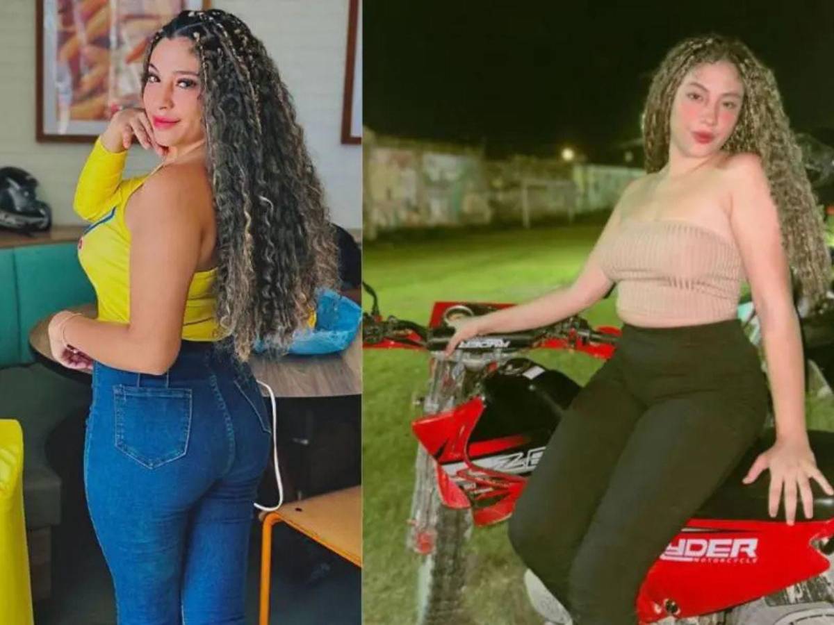 ¿A prisión los sospechosos de asesinar a tiktoker La Mazorca en Colón?