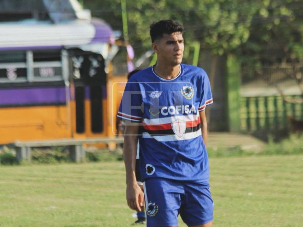 Deja un hijo y a su esposa embarazada: Josué Fernández fue asesinado cuando trabajaba en SPS