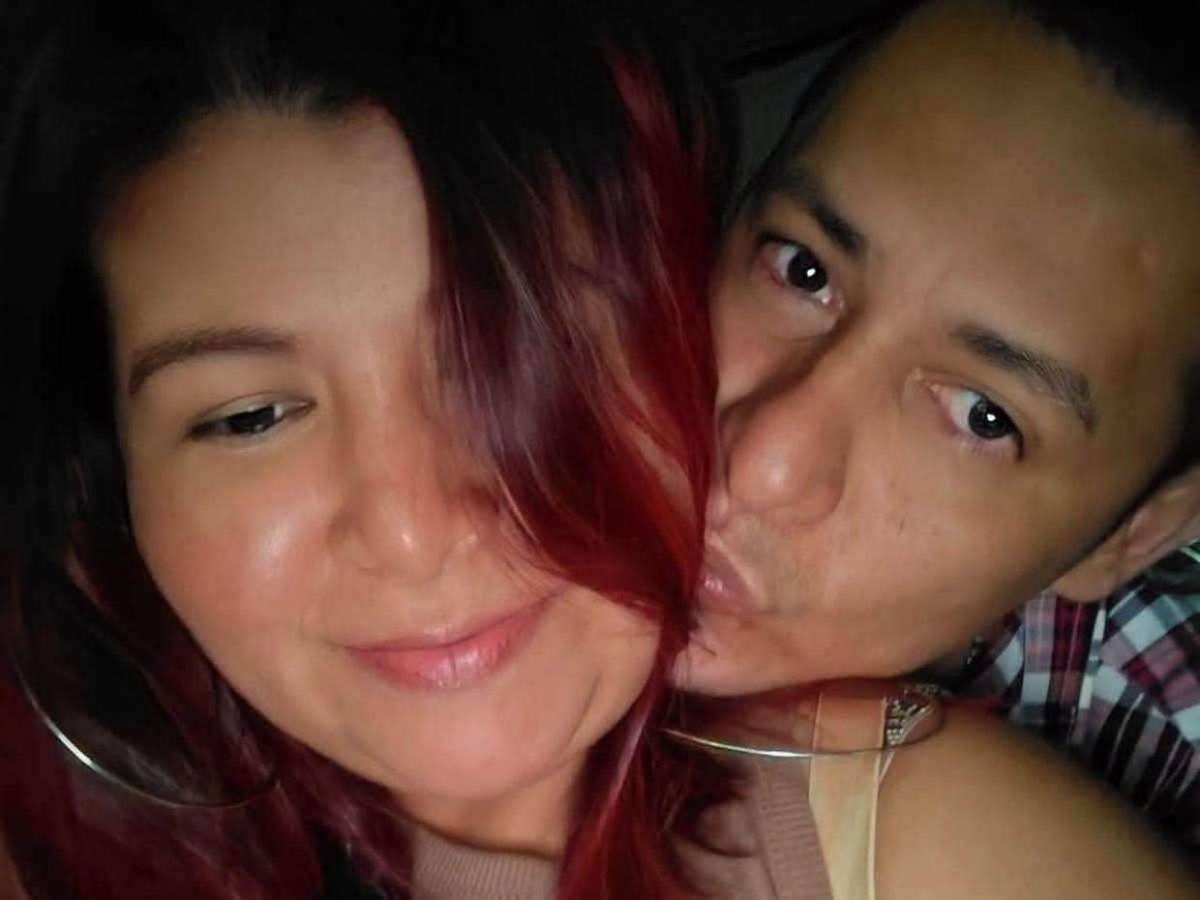 Pidió ayuda para entregarse: así fue la captura de Alex Hernández, implicado en el crimen de Vianka García