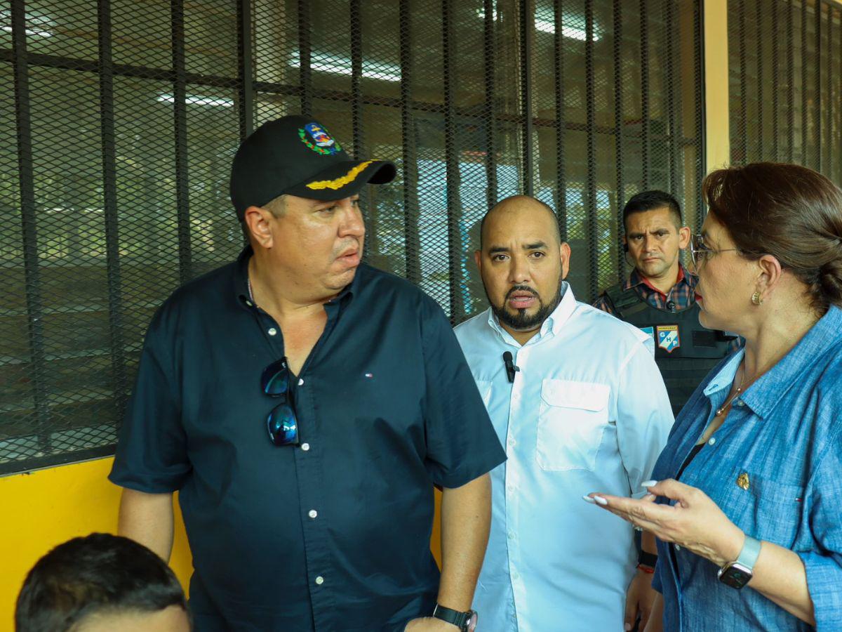 ¿Quién es Juan Coello, nuevo director de la Red Solidaria tras la salida de Carlos Cardona de Sedesol?