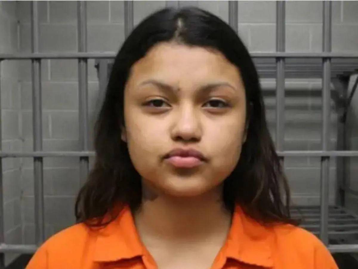 Inician colecta para liberar a hondureña que mató al presunto abusador de su hermanita