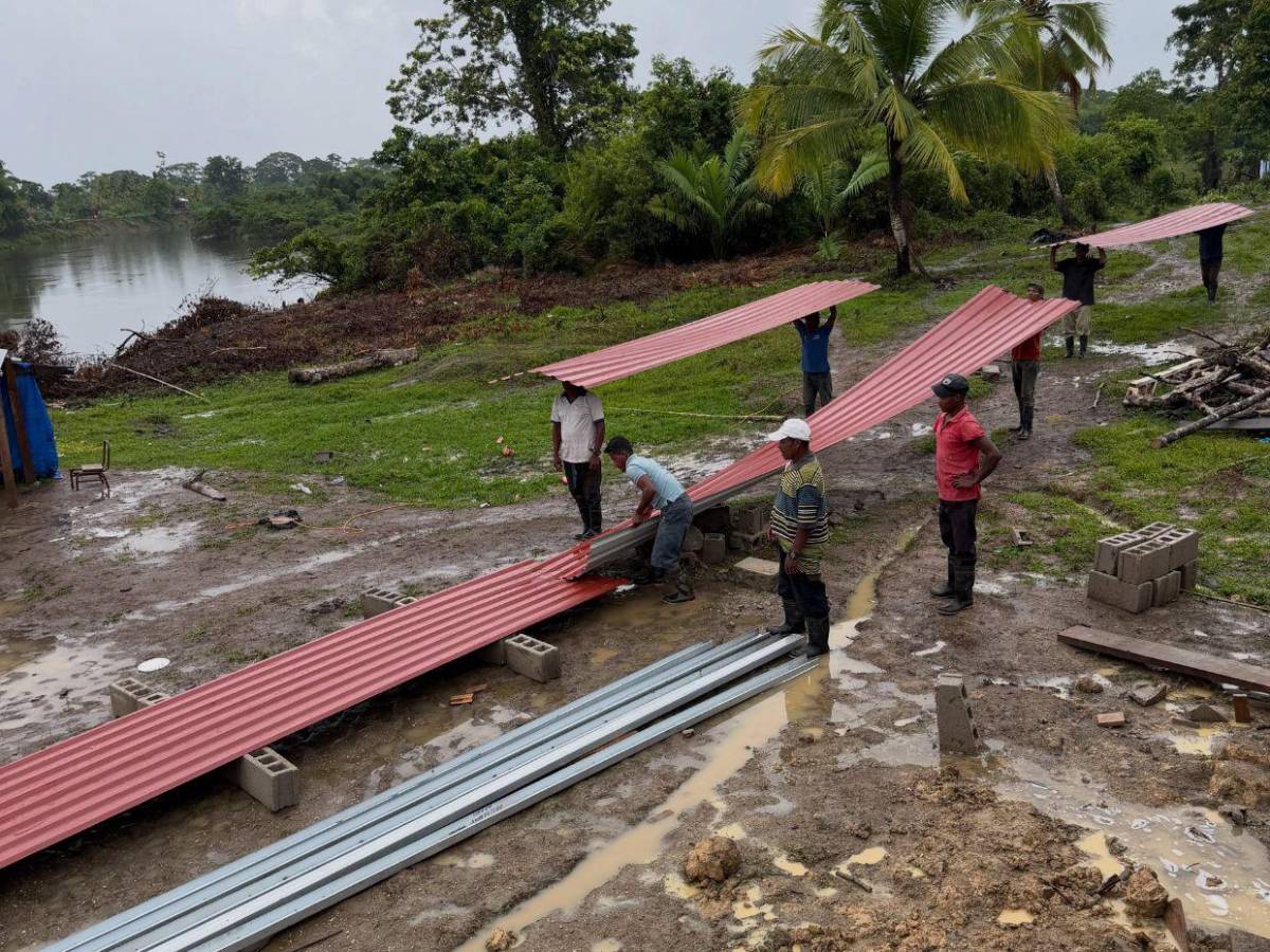En el CN proponen asignar L 2 millones anuales a Shin Fujiyama para construir escuelas