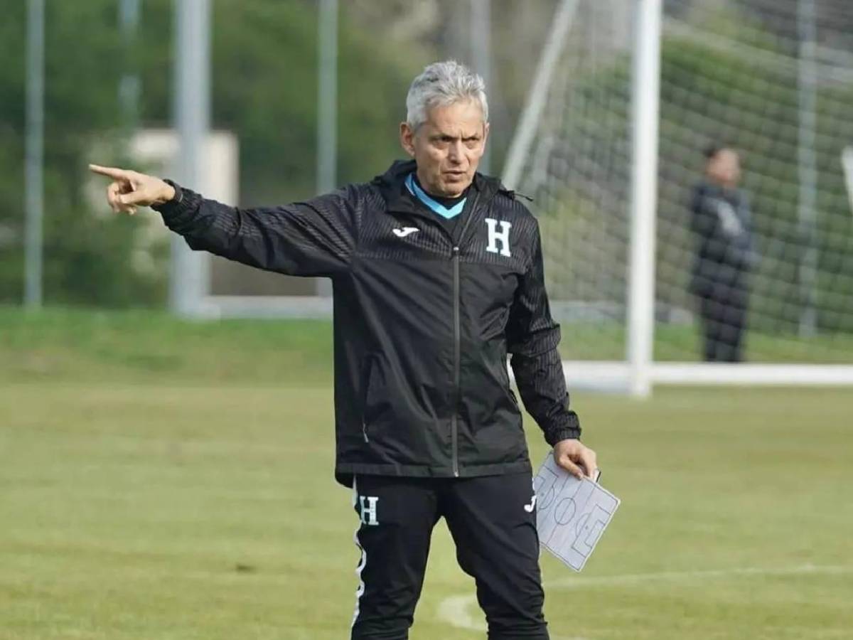 Fichajes: Dereck Moncada se va de Olimpia, Moya en la órbita de gigante y Auzmendi a Motagua