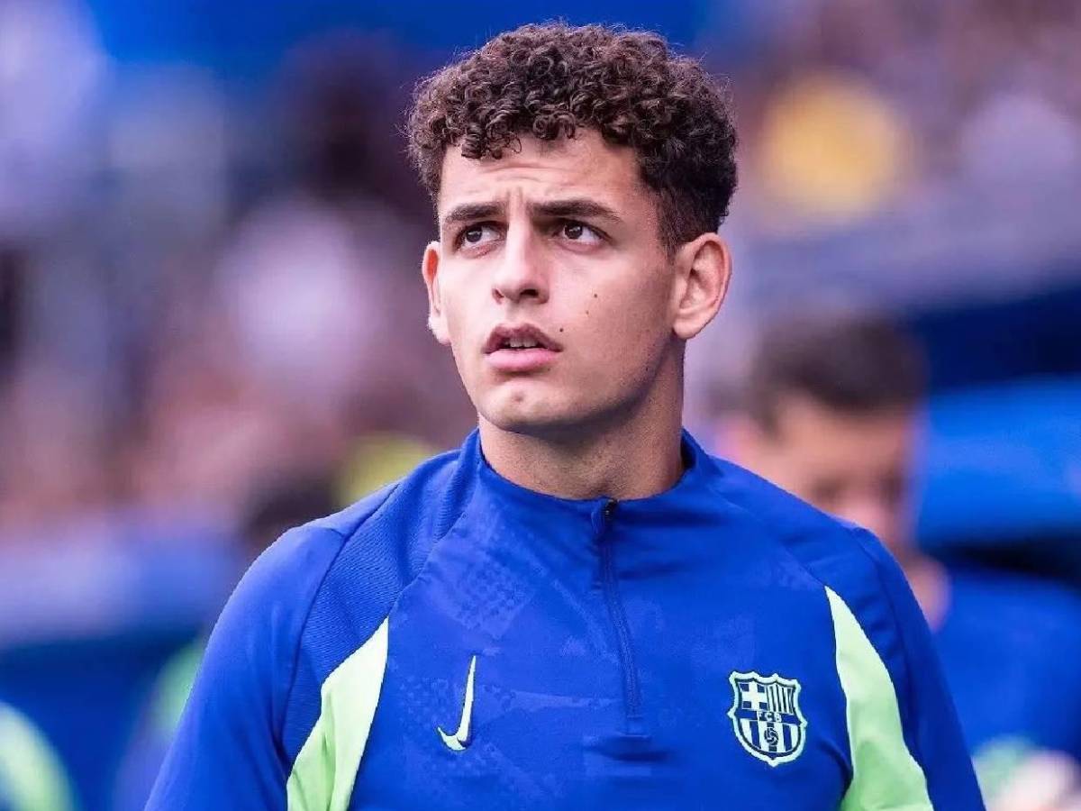 Fichajes: Millones a Real Madrid, giro con Diomande y Barcelona va por jugador de Portugal