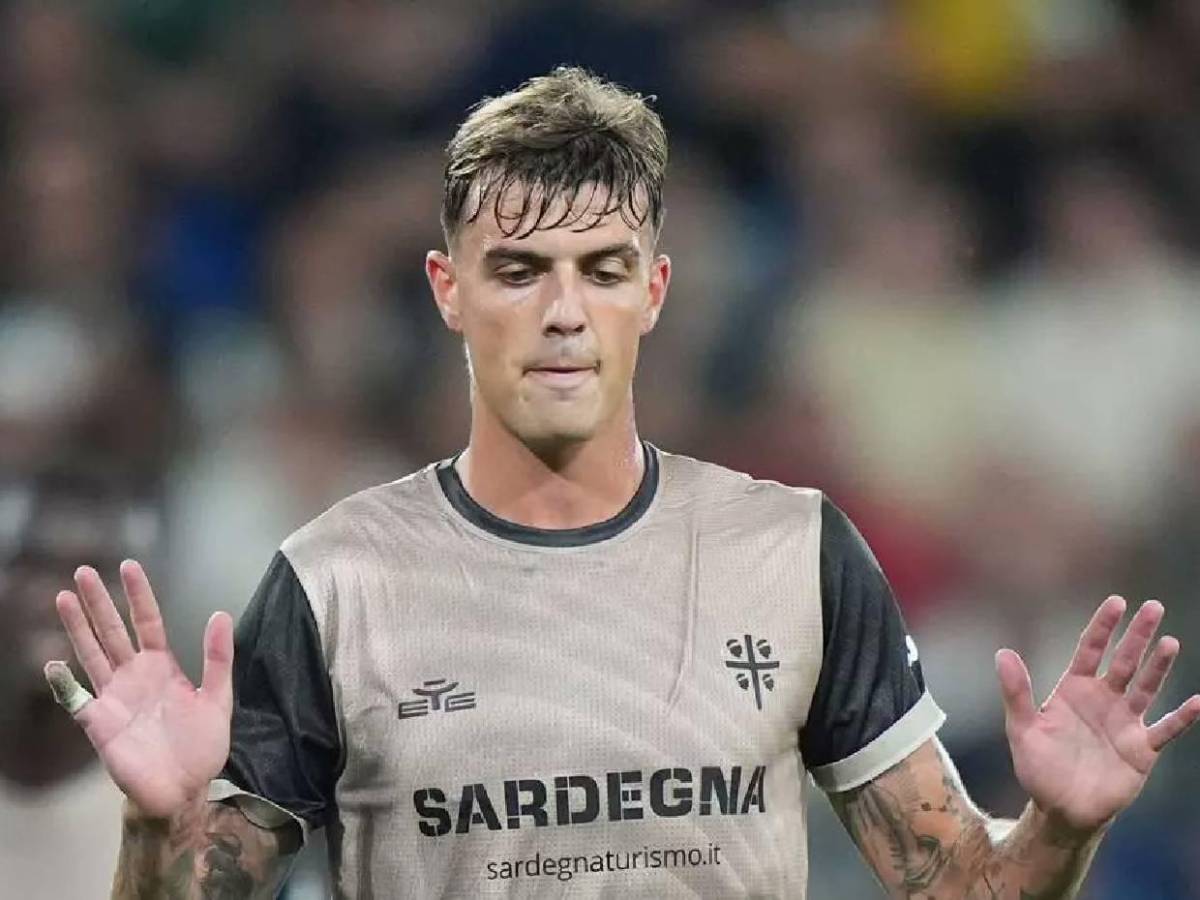 Hijo de reconocido exfutbolista provoca grave accidente de tránsito: Iba bajo efectos del alcohol