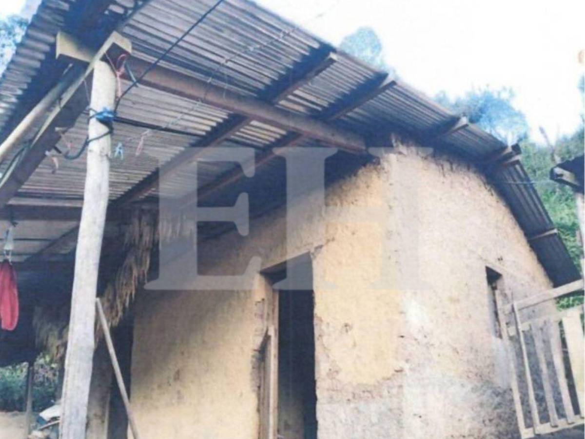 Una misma cotización y casas ilocalizables: abuso de fondos de Sedesol