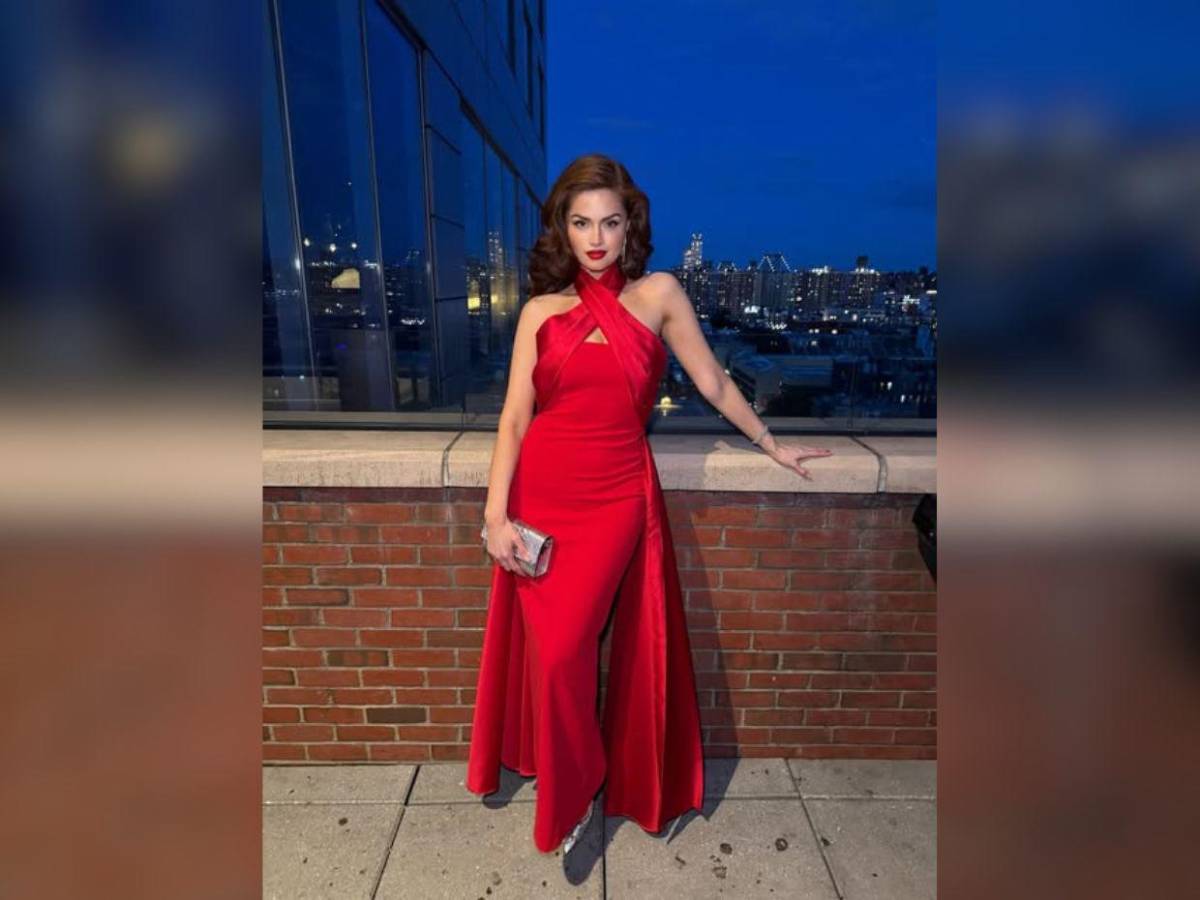 ¿Qué hacen hoy las últimas ganadoras de Miss Honduras Universo?