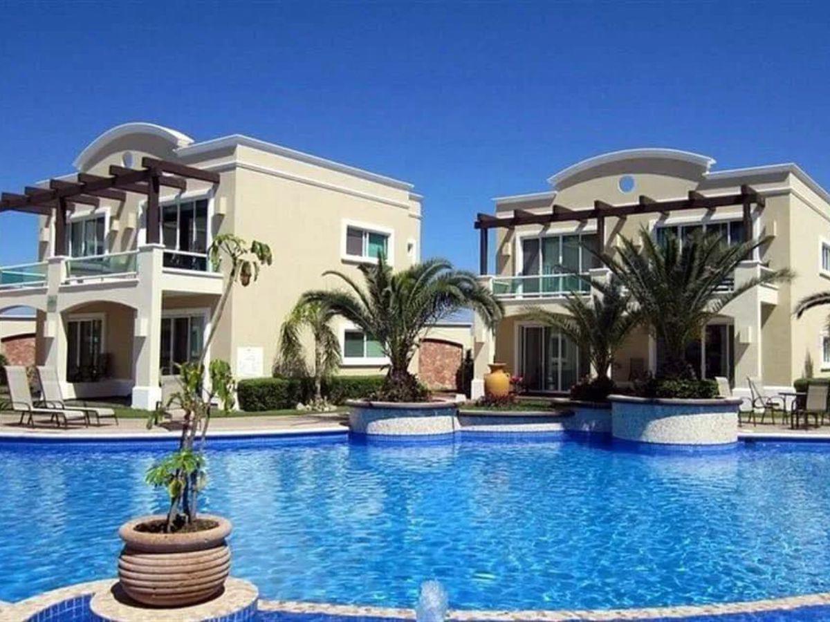 Estas son las 10 empresas que EE UU acusa de lavar dinero para “Los Chapitos”​​​​​​