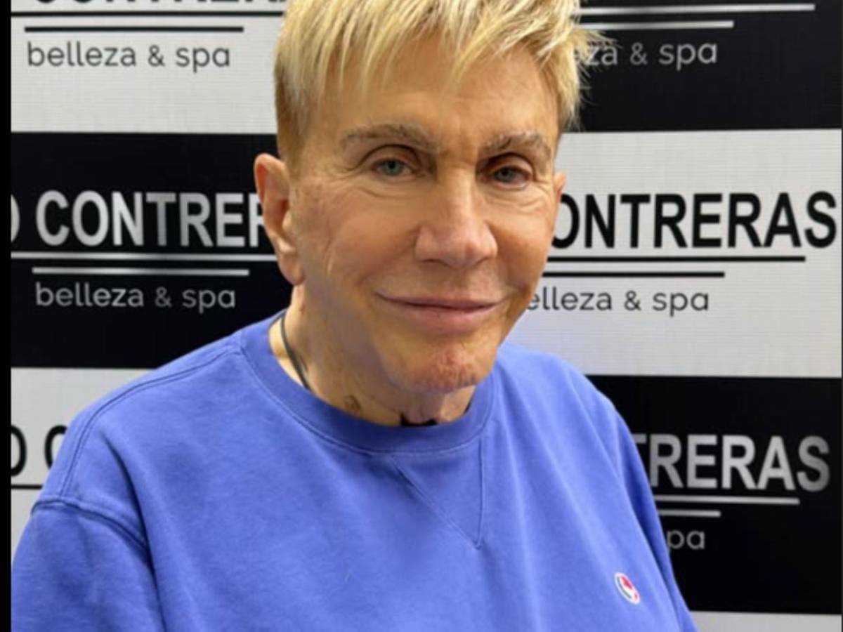 Osmel Sousa anuncia su renuncia como asesor del Miss Universo: aquí la razón