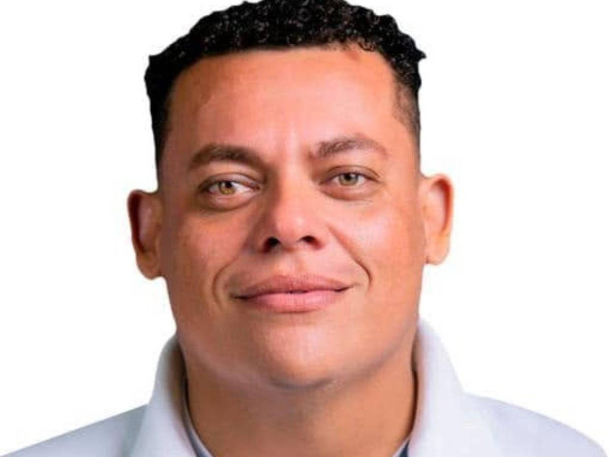 Ellos son los diputados y alcaldes que no rindieron cuentas de sus campañas en 2025