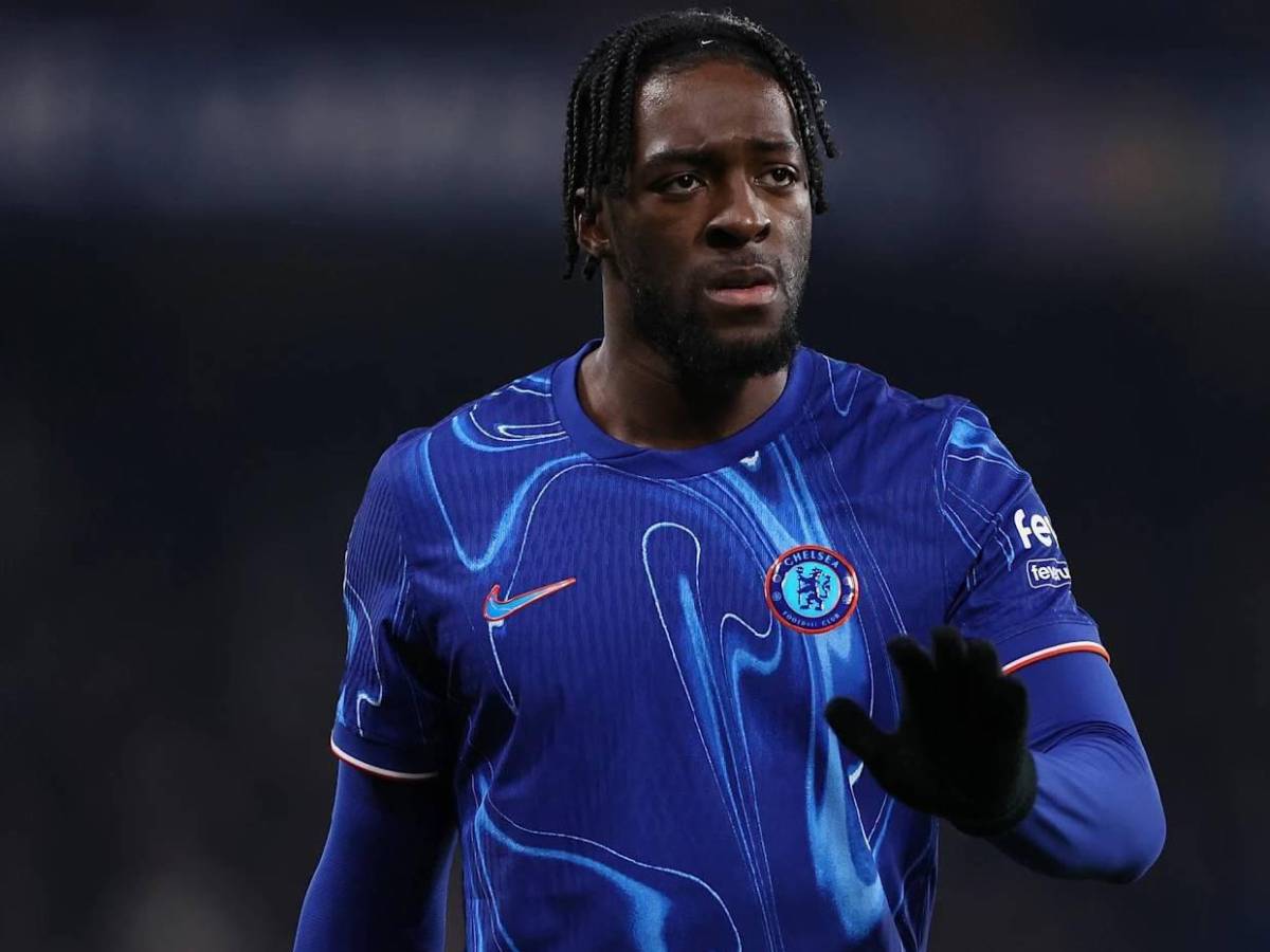 Cierre del mercado de fichajes EN VIVO: Cristiano Ronaldo se puede ir y Real Madrid cierra filas