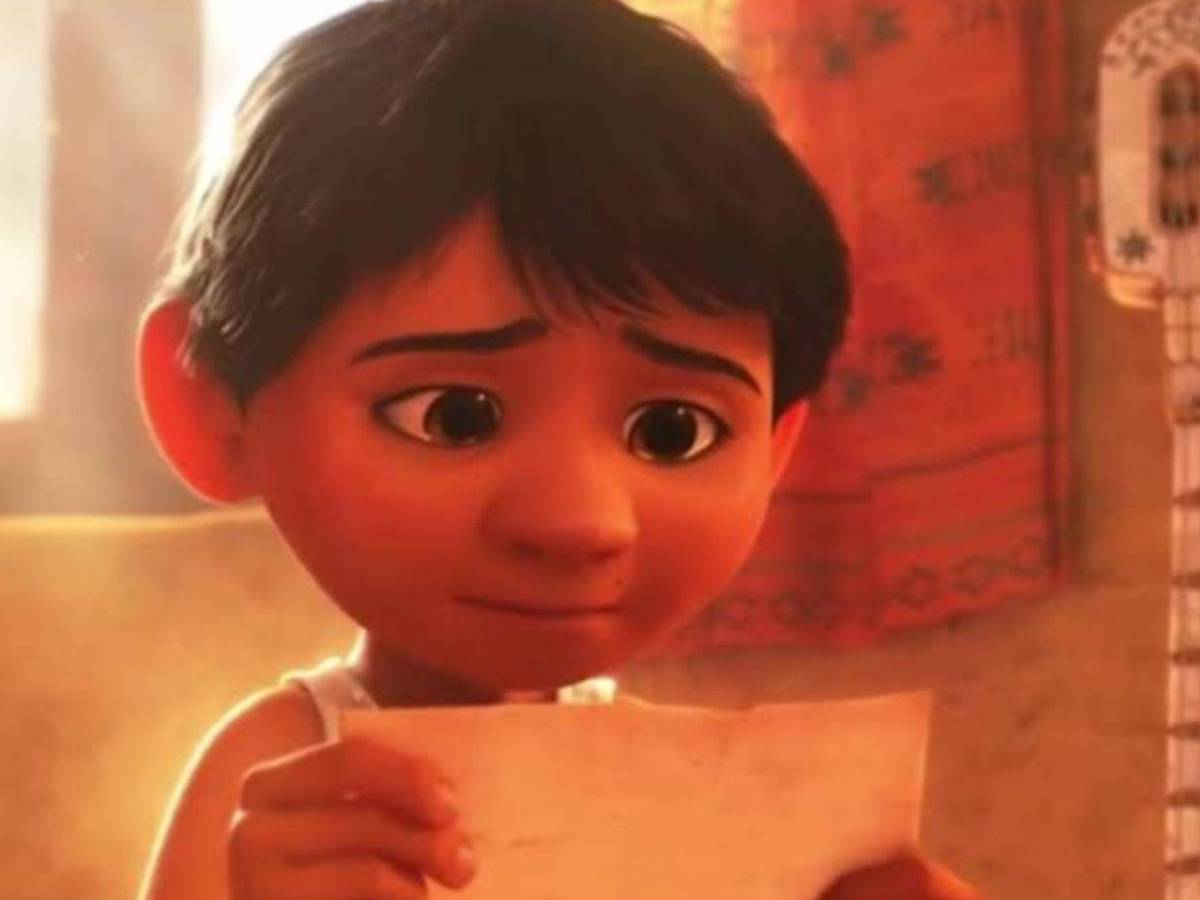 ¿Por qué Miguel ya no será un niño en la nueva secuela de Coco?