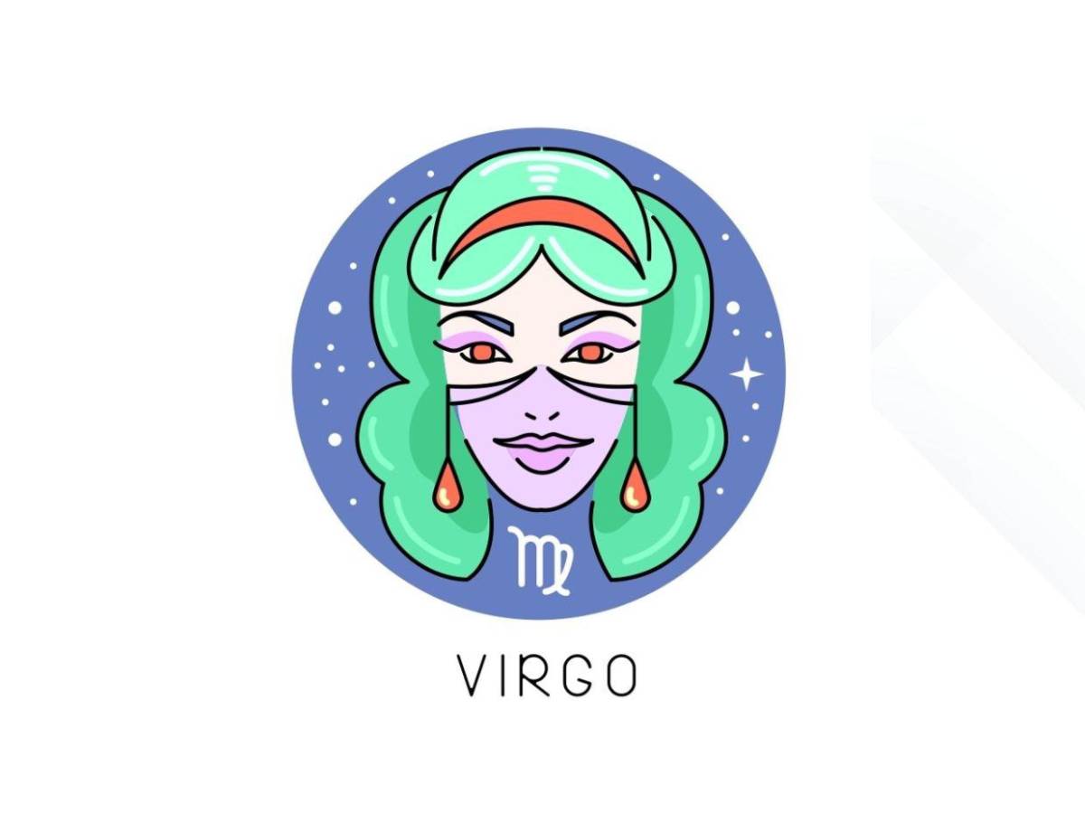 Horóscopo de hoy: decisiones clave, oportunidades laborales y consejos para la pareja