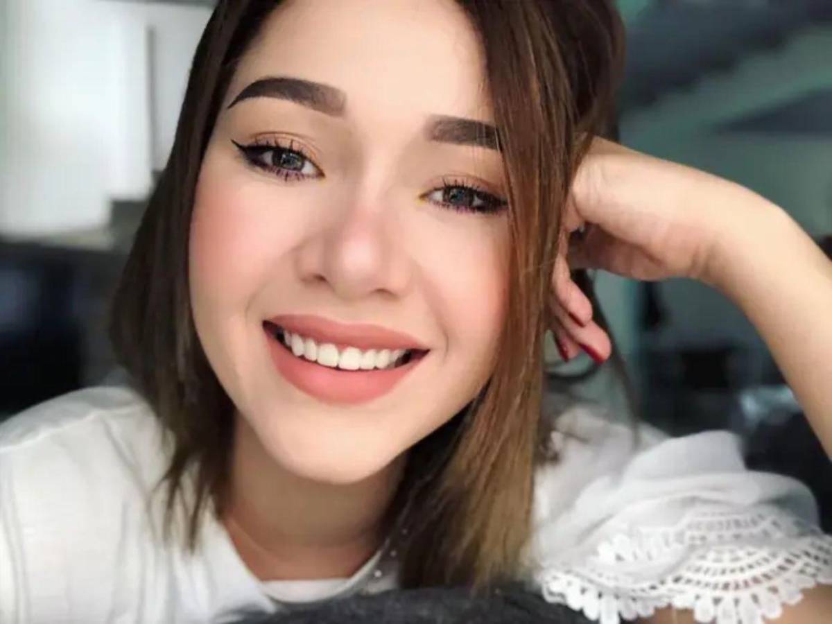Jennifer Aplícano sobre su nuevo amor: “Es temeroso de Dios, responsable y maduro; eso me encanta” Jennifer Aplícano sobre su nuevo amor: “Es temeroso de Dios, responsable y maduro; eso me encanta”