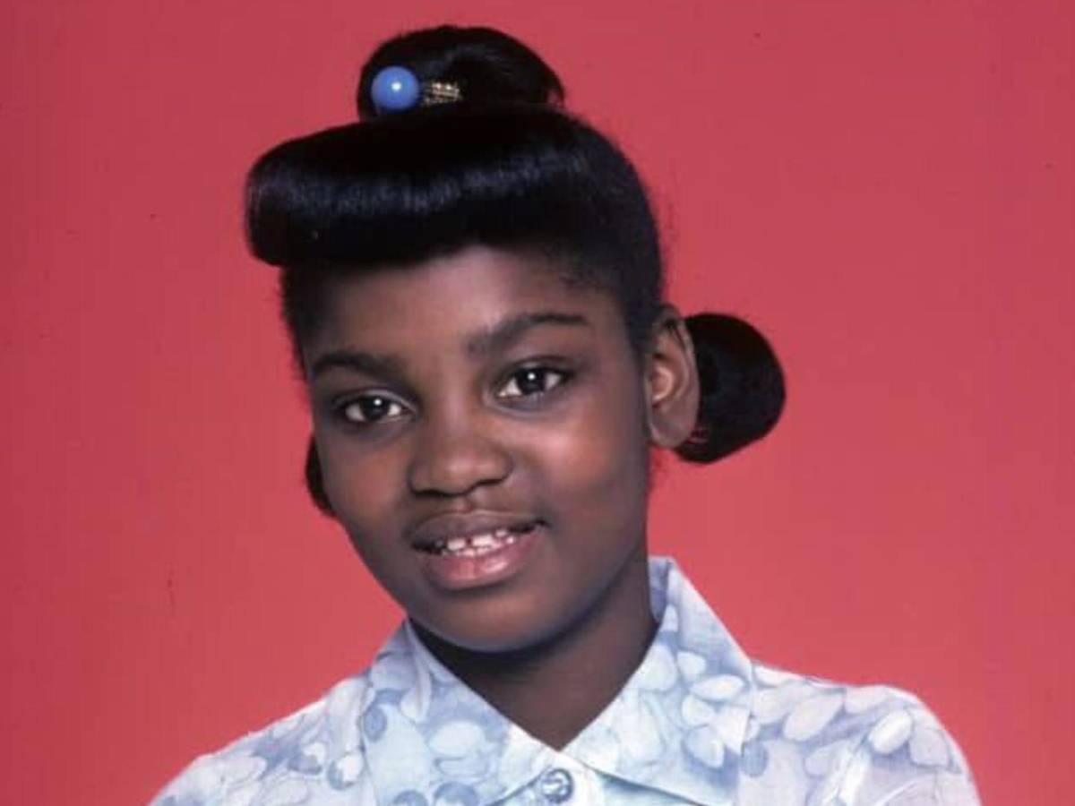 Danielle Spencer, estrella de “What’s Happening!”, muere tras lucha contra el cáncer