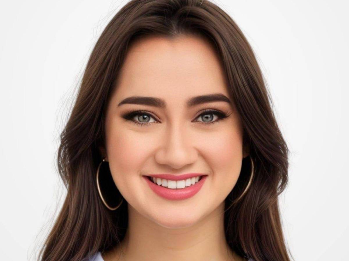 Ellos son los precandidatos a diputados por Francisco Morazán de “Somos +” en Libre