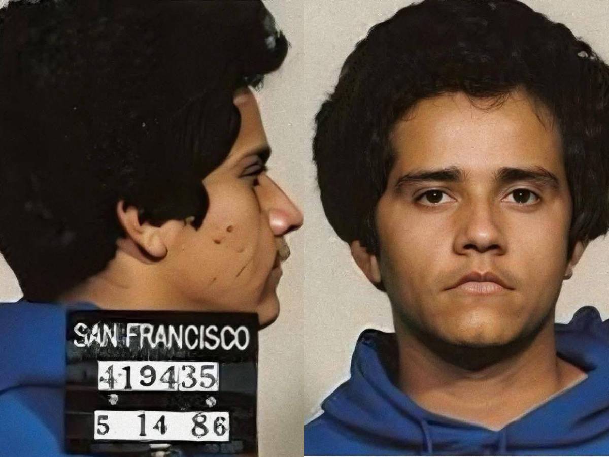 El Mencho: de origen rural a líder del CJNG y el narco más buscado del mundo