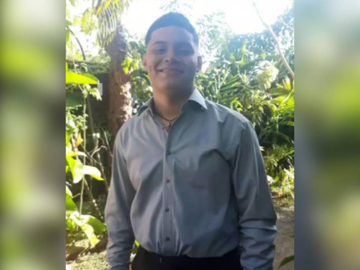 Por posibles enemistades habrían asesinado a los primos Eduardo y Henry Matute en El Porvenir