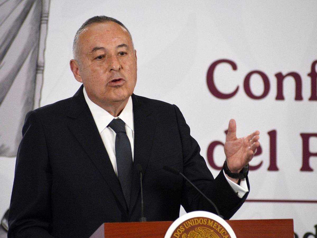 Atacante en Teotihuacán: joven con obsesión por masacres y rasgos psicopáticos