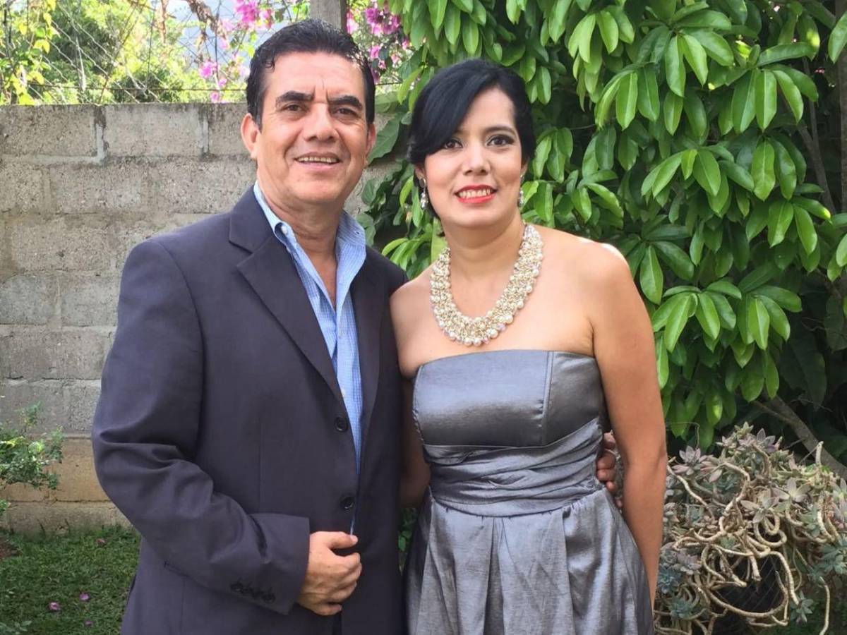 ¿Qué enfermedad apagó la vida de Arístides Aceituno, pionero del periodismo digital en Honduras?