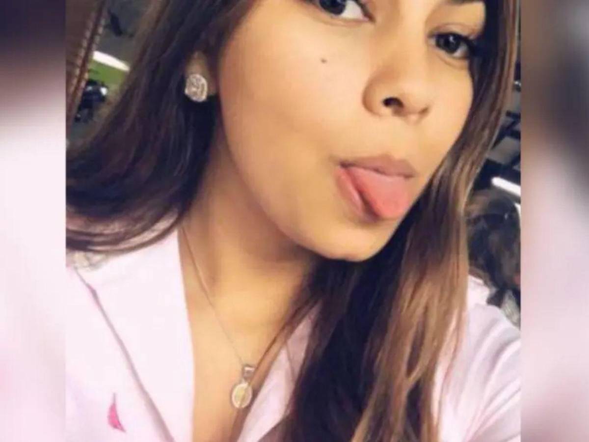 Manipularon el caso: Familiar denuncia que la ATIC la amenzó con engavetar el caso y se quedaron con el celular de Angie Peña