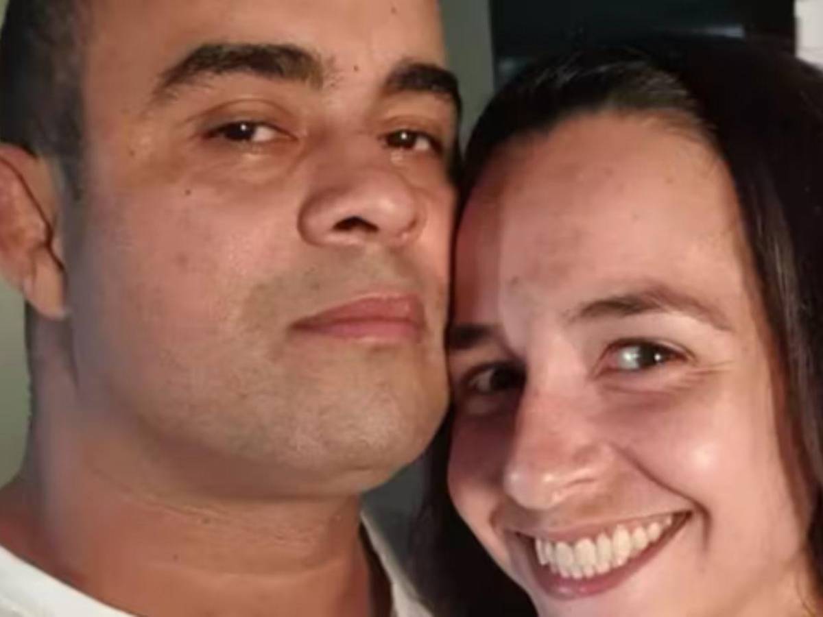 Menor de 14 años mató a sus padres y hermanito de 3 años: Lo Volvería a hacer