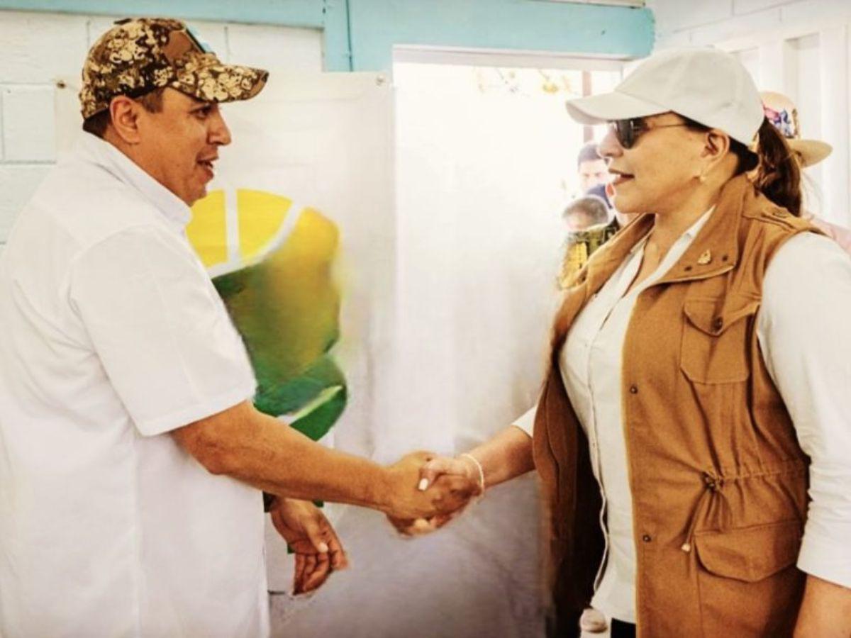 ¿Quién es Juan Coello, nuevo director de la Red Solidaria tras la salida de Carlos Cardona de Sedesol?