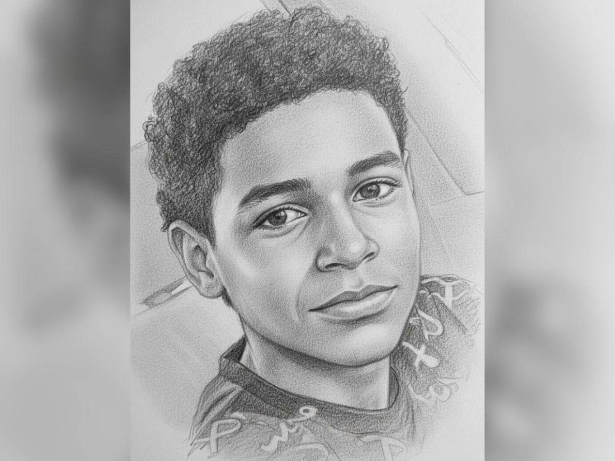 ¿Los has visto? Con retrato hablado buscan a presuntos delincuentes en SPS