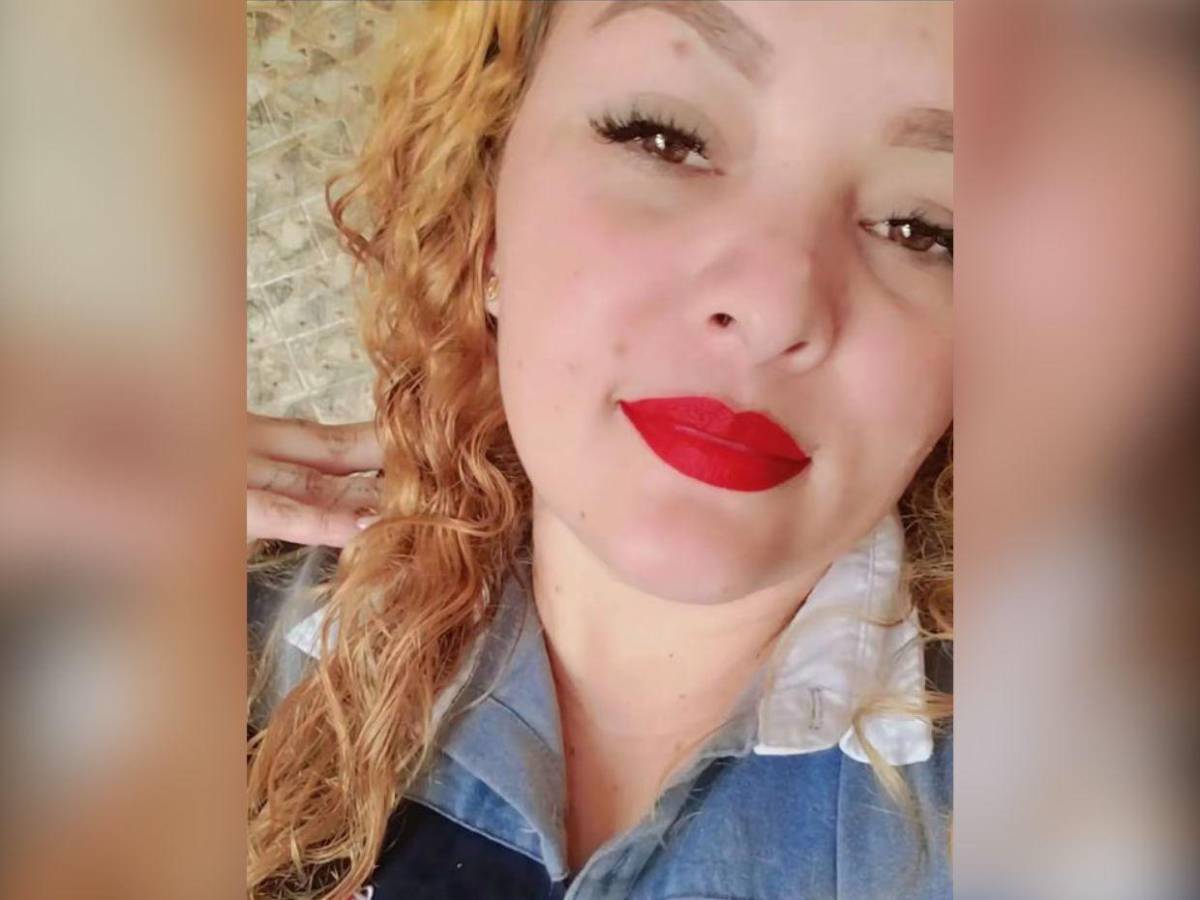 Hipótesis sobre el crimen de Clardy Yanes, madre comerciante asesinada en El Limonar, SPS