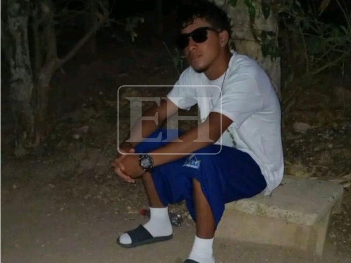 ¿Quién era el objetivo?: así fue el rapto de los hermanos asesinados en El Trapiche