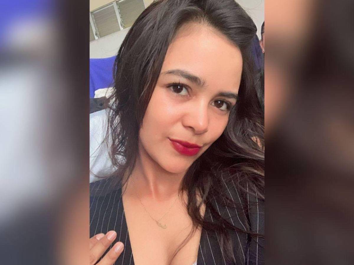 Ingris, Yaritza y Yuli, policías asesinadas por sus parejas; dos de los asesinos eran agentes