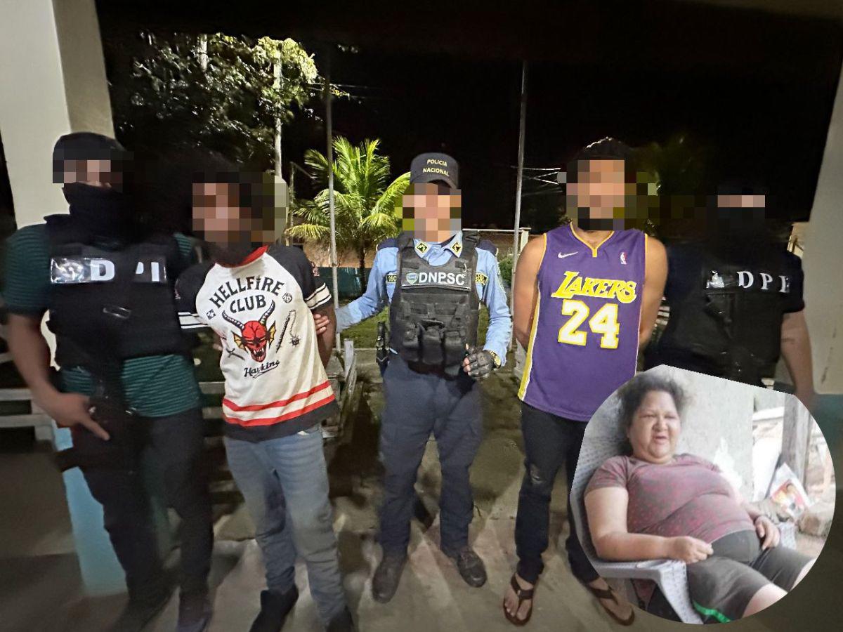 Tenía una deuda económica pendiente: Florida Ramírez, asesinada en Orica