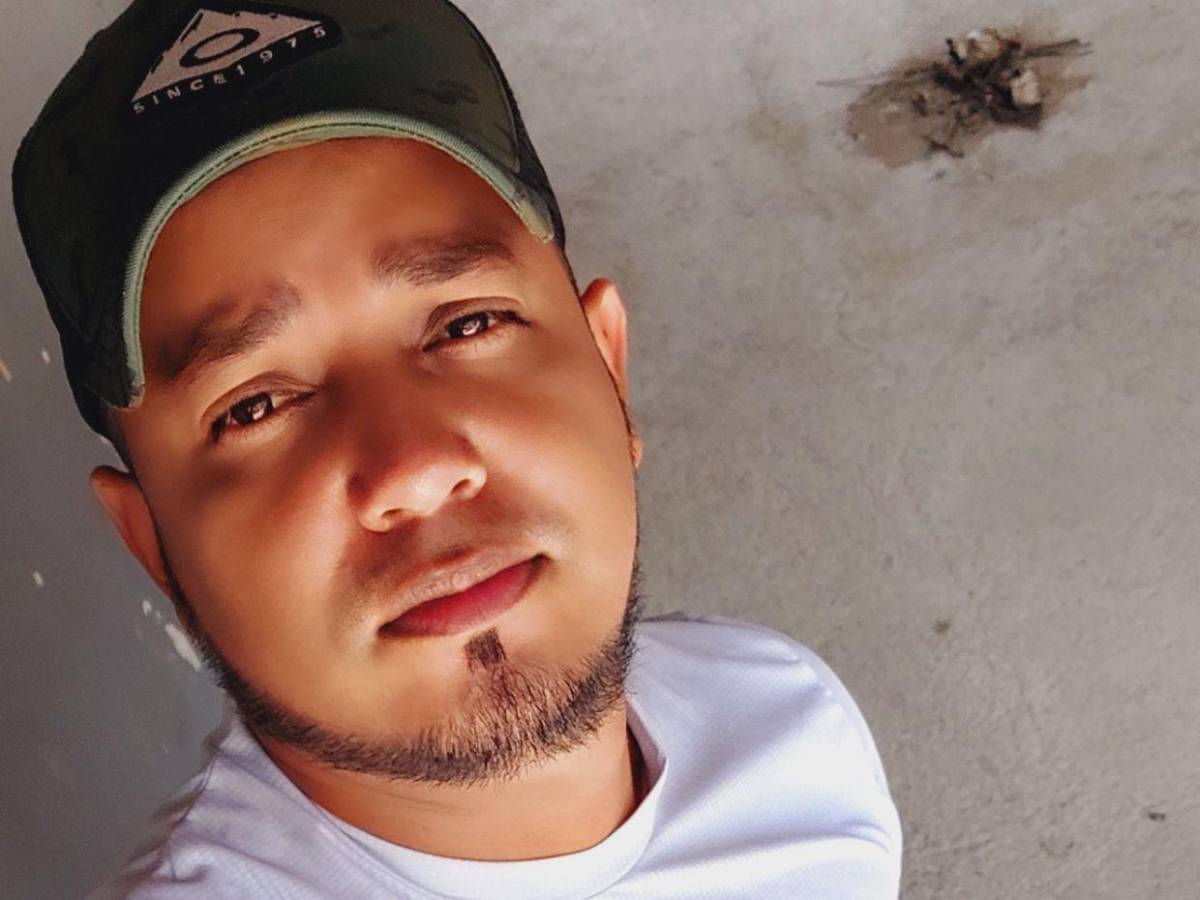 Sicarios les dispararon y robaron un carro para huir: así fue el crimen de madre e hijo en SPS