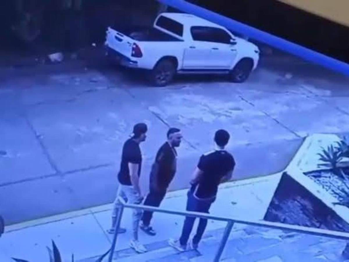 ¿Qué pasó con el caso de María Fernanda Alemán? Esto se sabe tras más de un año del crimen