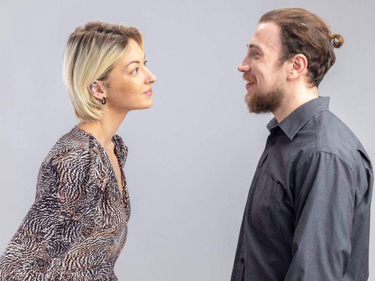 Señales: ¿Es su pareja la persona correcta o le está hundiendo la vida?