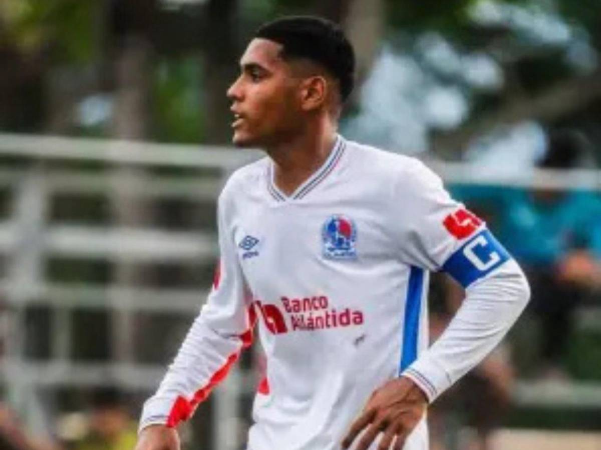 ¿Cuántos títulos han ganado los jugadores del actual plantel del Olimpia?