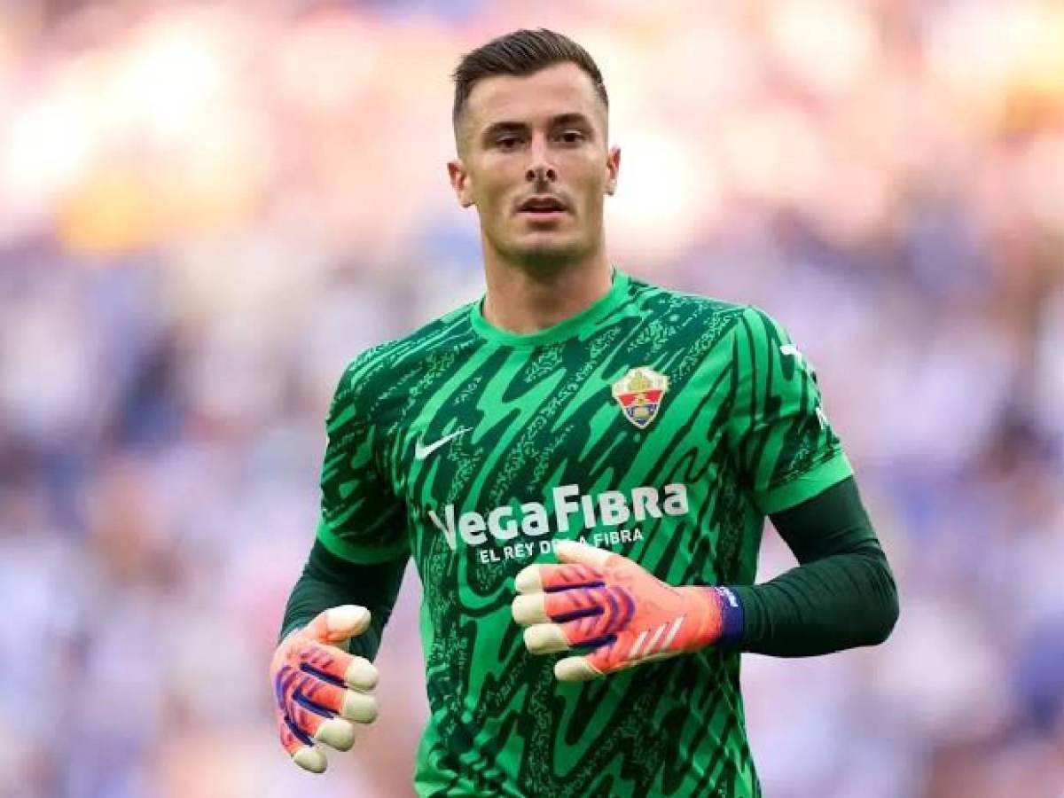 Fichajes: Hondureño a Europa, millones del PSG por Diomande y revés a Real Madrid con Olise