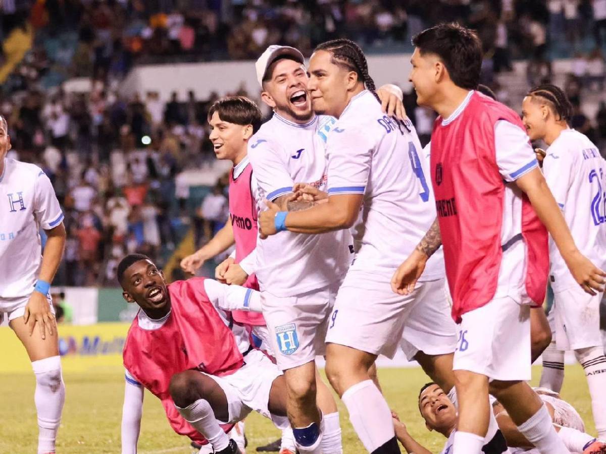 Se revela lo que pasó con el fichaje del tiktoker Davis Flow a Platense: Sorprende a todos