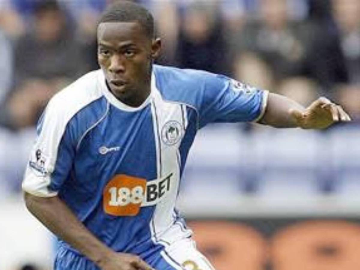 Sorprende con anuncio: La nueva vida del jugador hondureño Maynor Figueroa en Europa