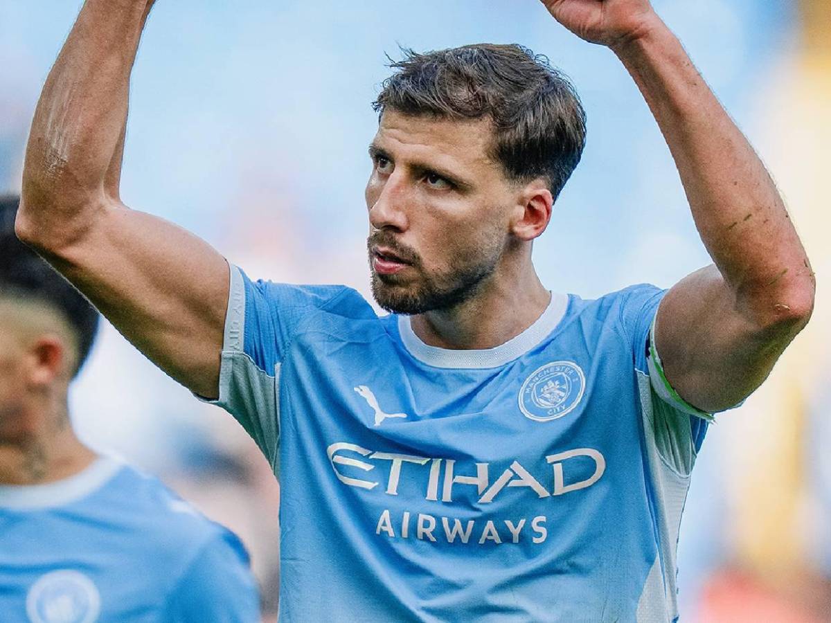 Bombazo: Manchester City declarado culpable de graves delitos y recibiría histórico castigo