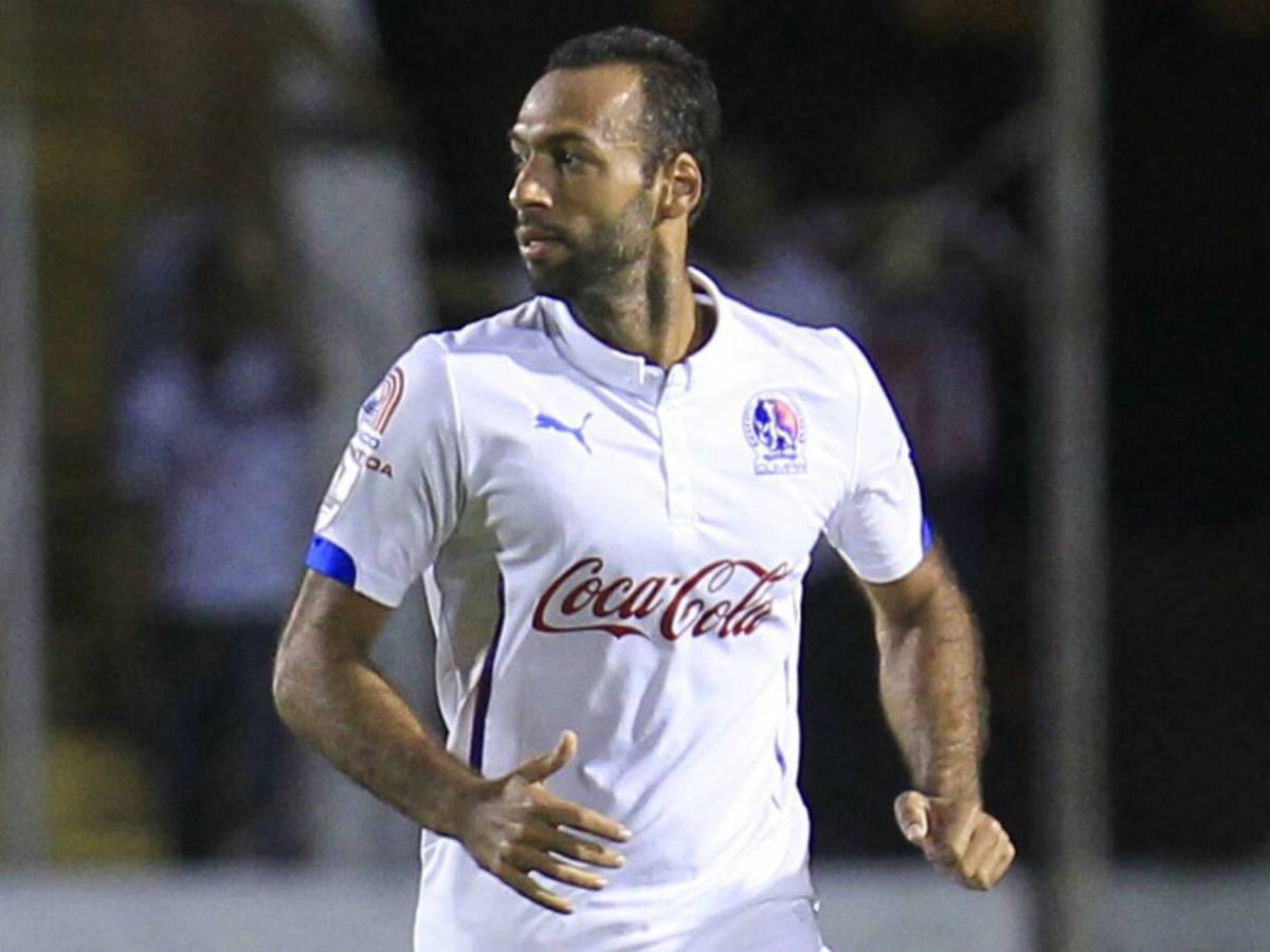 Estuvo a punto de morir por esta razón: La nueva vida del exjugador de Olimpia, Fabio de Souza